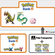 Illustration for article titled emPokemon X/em and emY/em Lets You Store Pokemon Online... For an Annual Fee